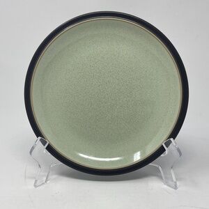 Denby Energy (retired) Stoneware Side Bread plate (6 available $20 EACH)